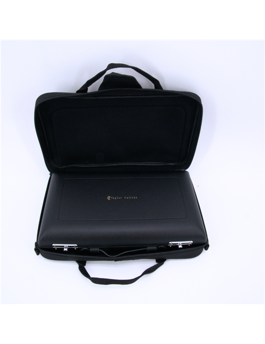 Oboe Taylor Collins TCOB-A71