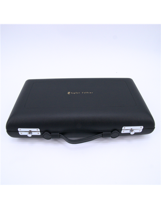 Oboe Taylor Collins TCOB-A71