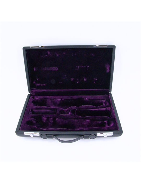 Oboe Taylor Collins TCOB-A71