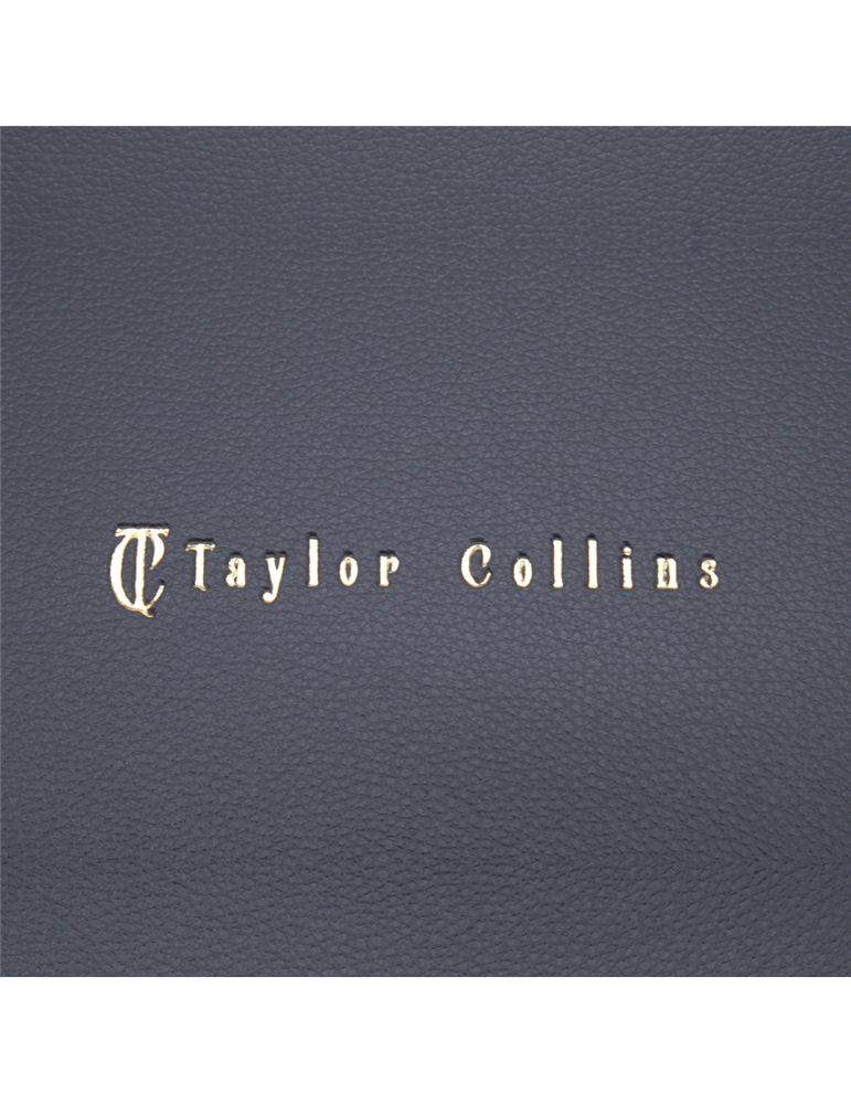 Oboe Taylor Collins TCOB-A71