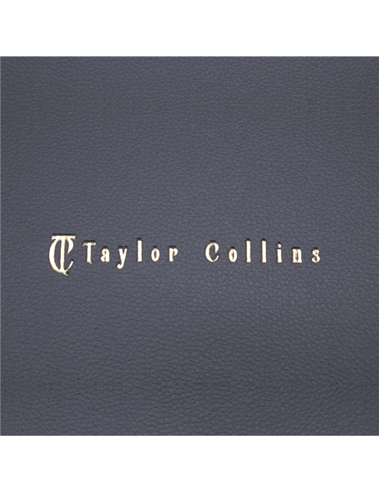 Oboe Taylor Collins TCOB-A71