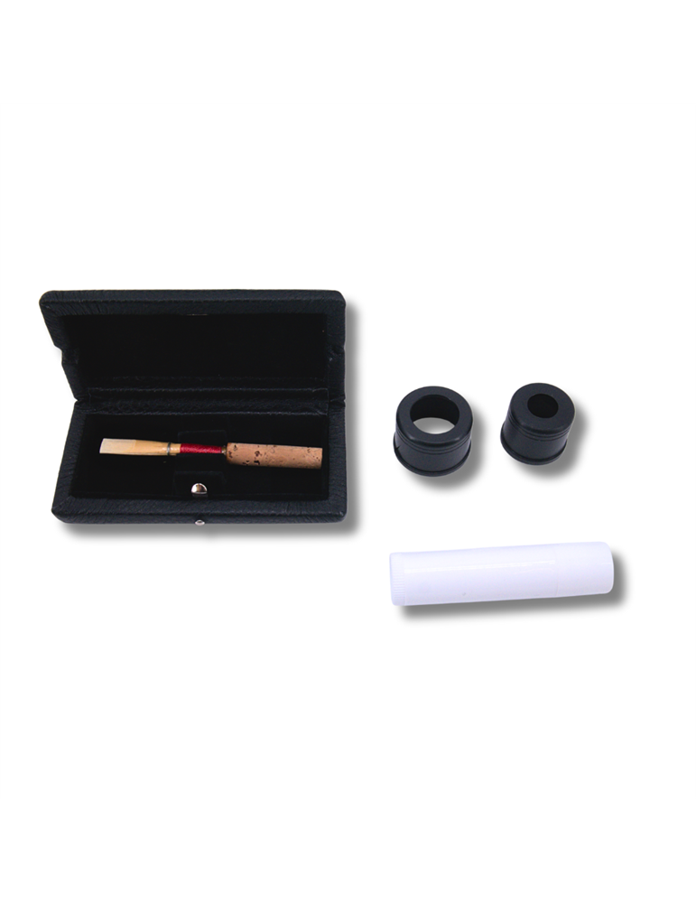 Oboe Taylor Collins TCOB-A71