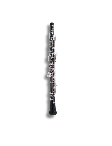 Oboe Taylor Collins TCOB-A62S