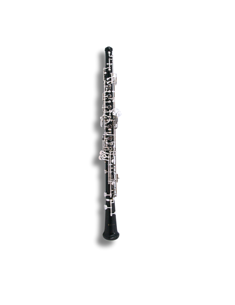 Oboe Taylor Collins TCOB-A62S