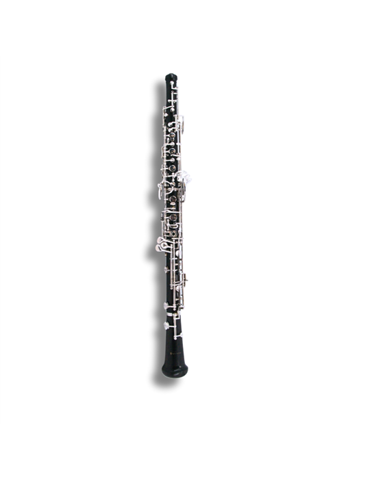 Oboe Taylor Collins TCOB-A62S