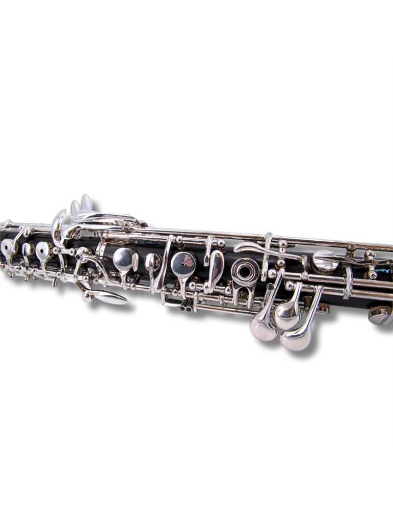 Oboe Taylor Collins TCOB-A62S