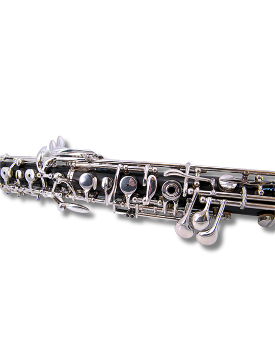 Oboe Taylor Collins TCOB-A62S