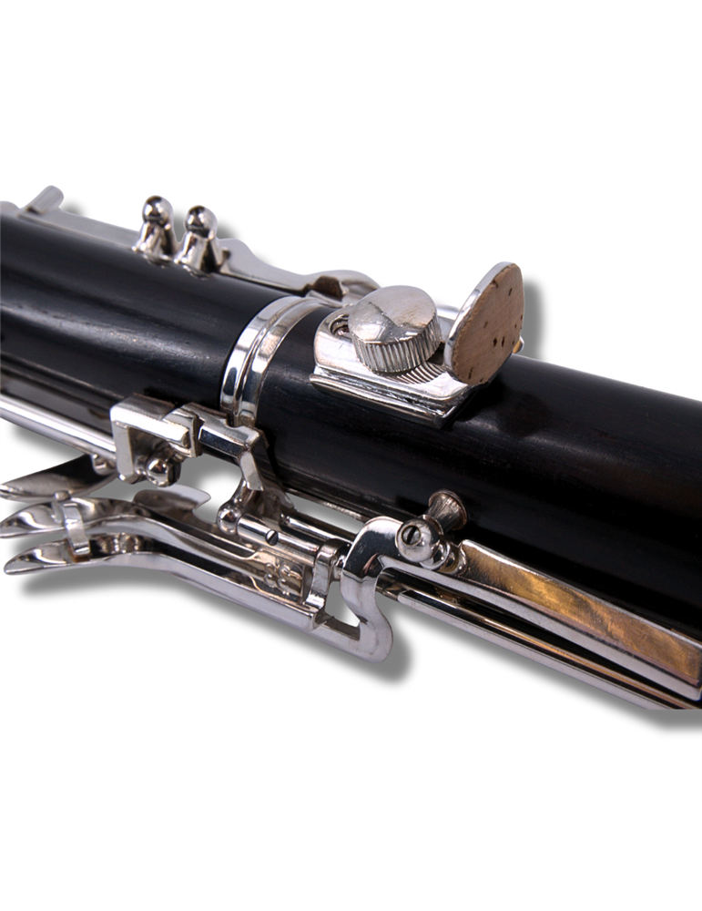 Oboe Taylor Collins TCOB-A62S