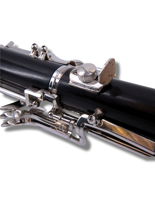Oboe Taylor Collins TCOB-A62S