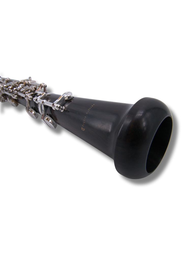 Oboe Taylor Collins TCOB-A62S