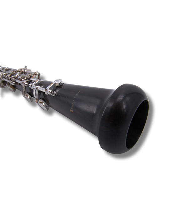 Oboe Taylor Collins TCOB-A62S