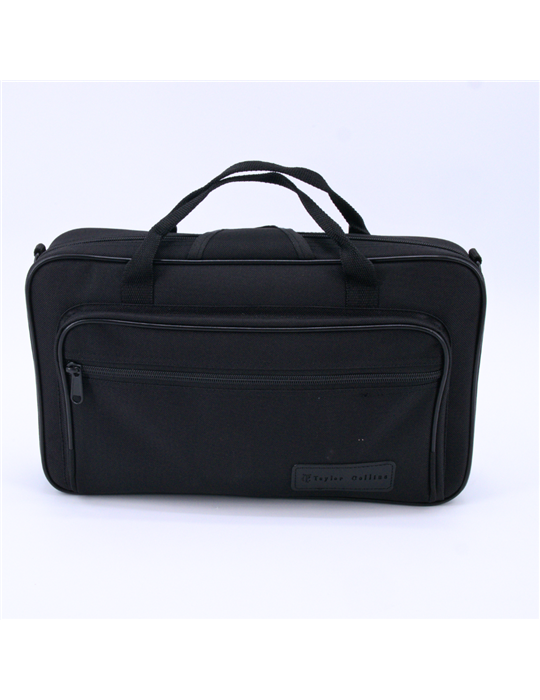 Oboe Taylor Collins TCOB-A62S