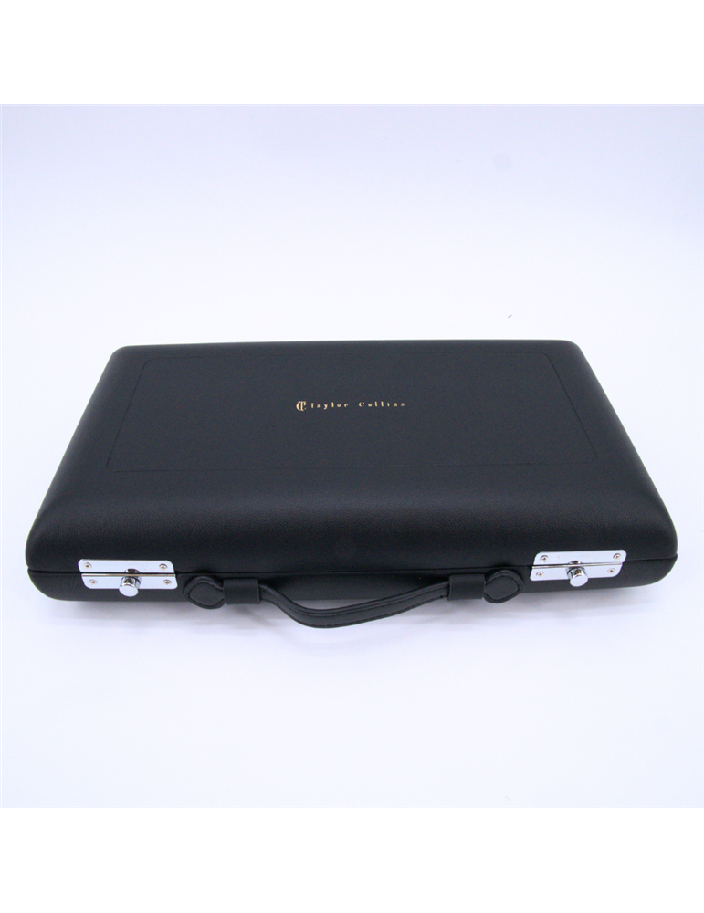 Oboe Taylor Collins TCOB-A62S