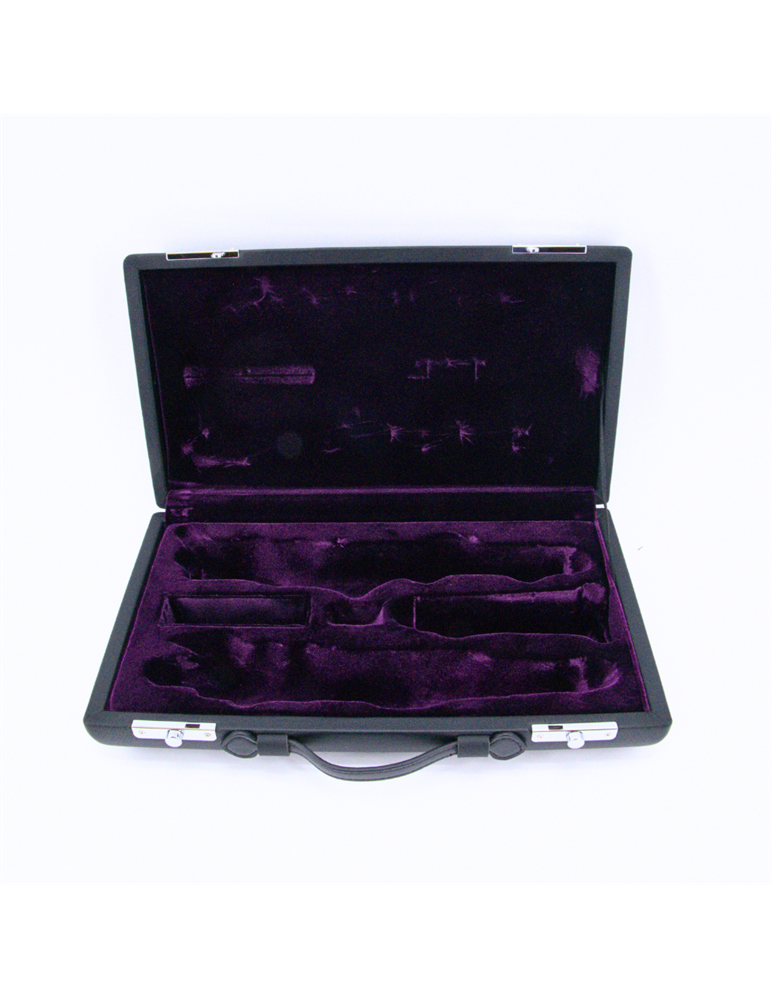 Oboe Taylor Collins TCOB-A62S