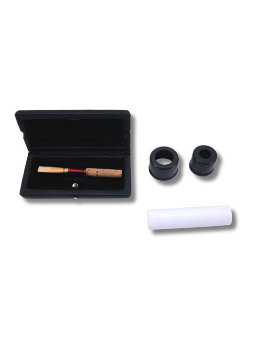 Oboe Taylor Collins TCOB-A62S