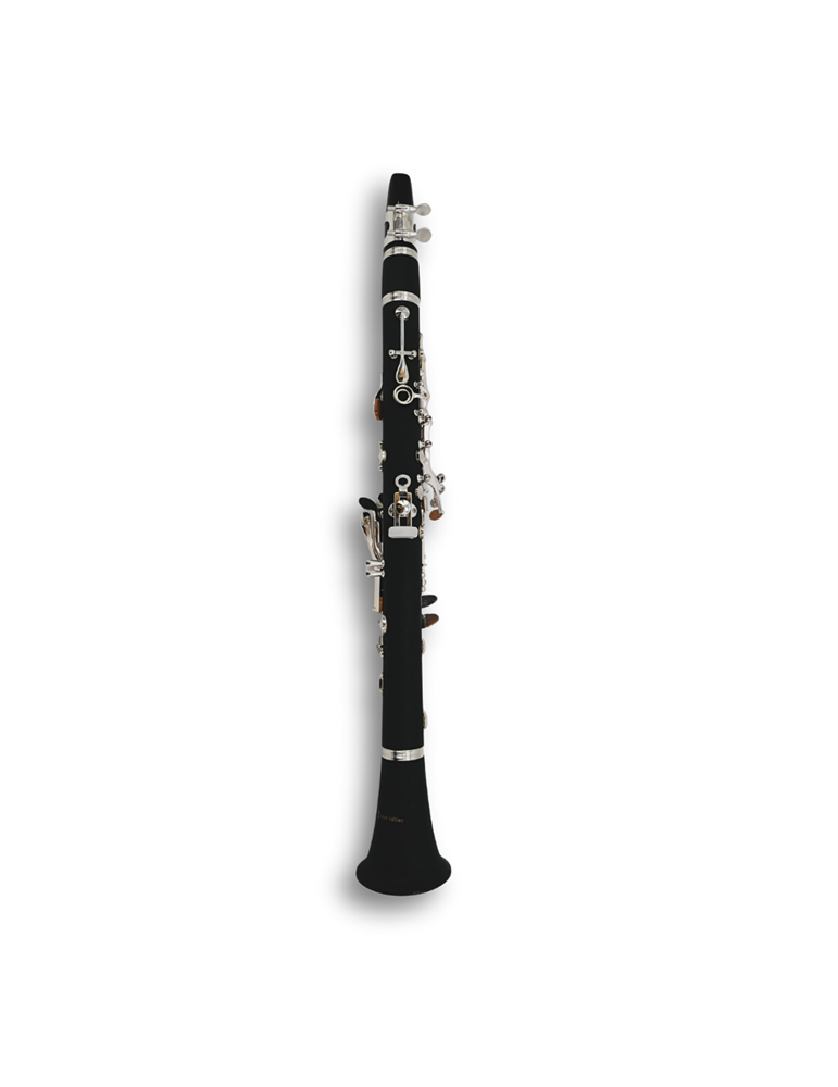 Requinto Taylor Collins TCCL-05 en Mib