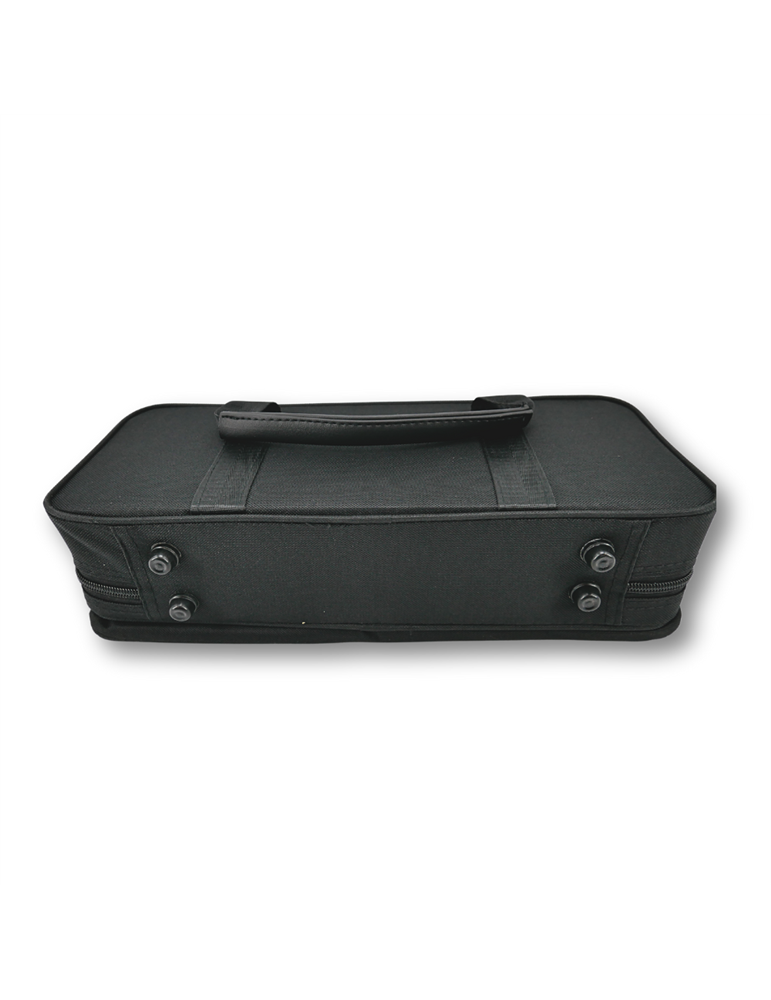 Requinto Taylor Collins TCCL-05 en Mib