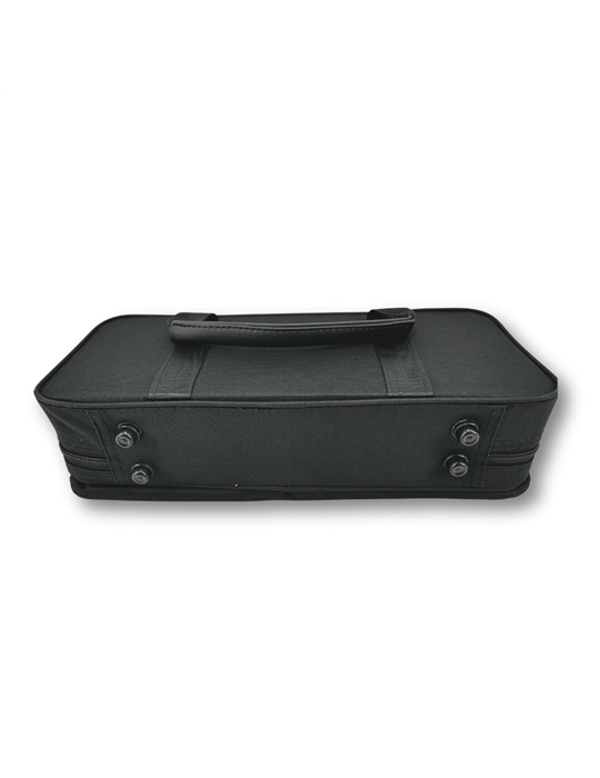 Requinto Taylor Collins TCCL-05 en Mib