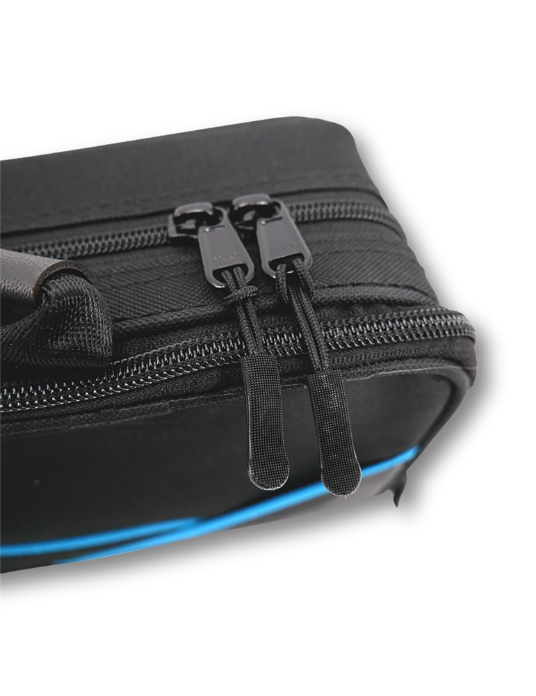 Requinto Taylor Collins TCCL-05 en Mib