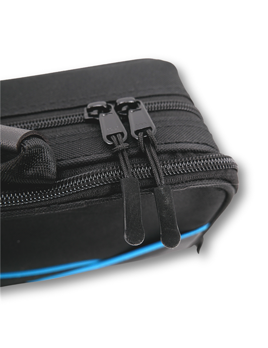 Requinto Taylor Collins TCCL-05 en Mib