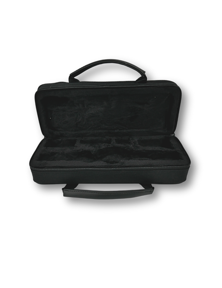 Requinto Taylor Collins TCCL-05 en Mib