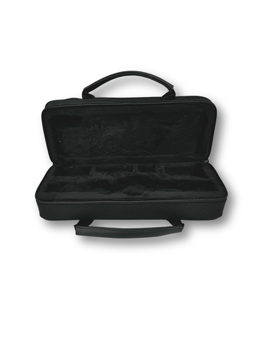 Requinto Taylor Collins TCCL-05 en Mib