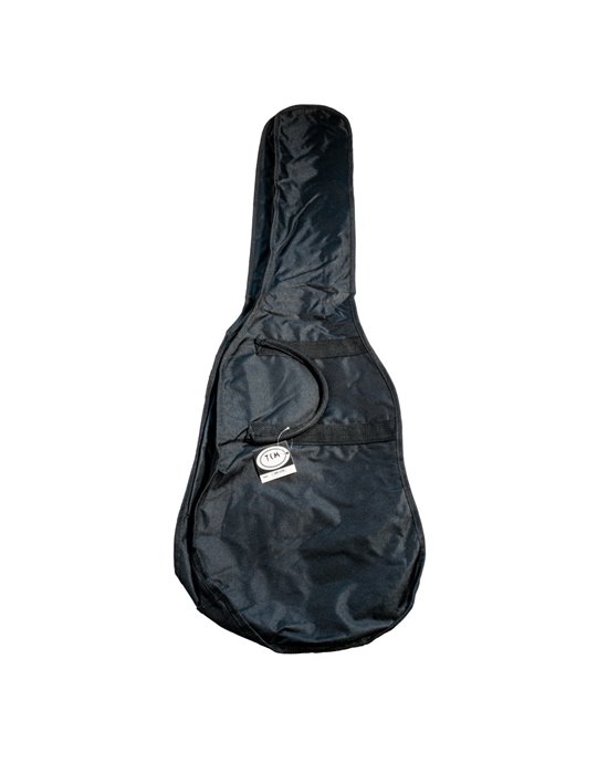 Funda Bajo TCM Economic G106