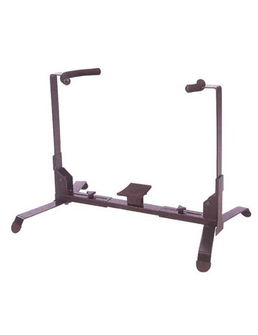 Soporte Tuba TCM DPSC070