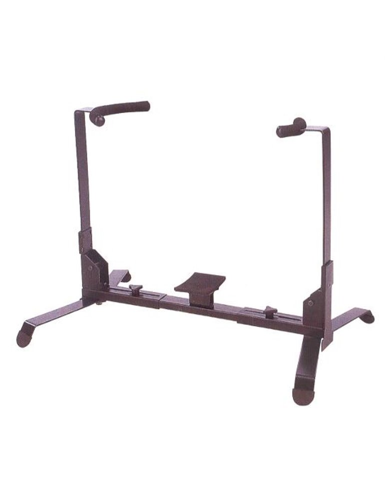 Soporte Tuba TCM DPSC070