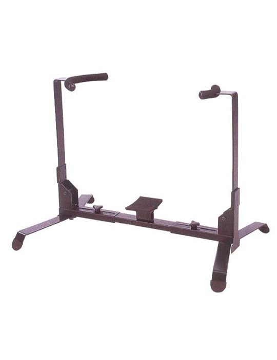 Soporte Tuba TCM DPSC070