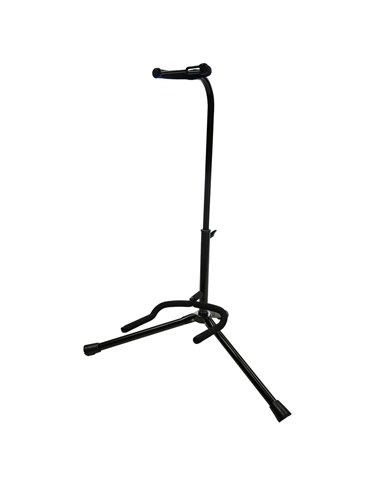 Soporte Guitarra Universal TCM GS-N01
