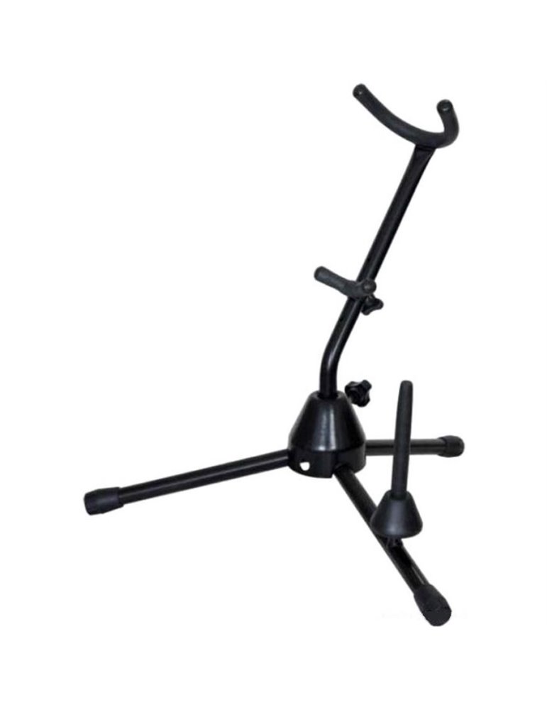 Soporte Saxo y Clarinete/Flauta TCM SS-517A