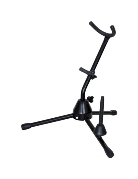 Soporte Saxo y Clarinete/Flauta TCM SS-517A