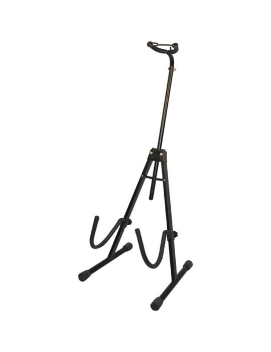 Soporte Contrabajo TCM CS-229K