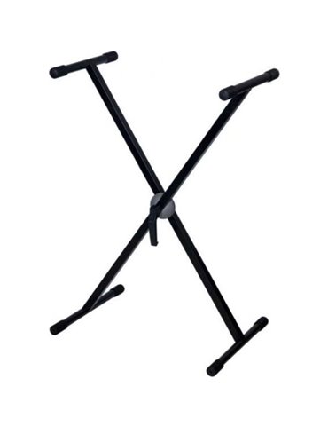 Soporte Teclado TCM KS-502AK X-Simple