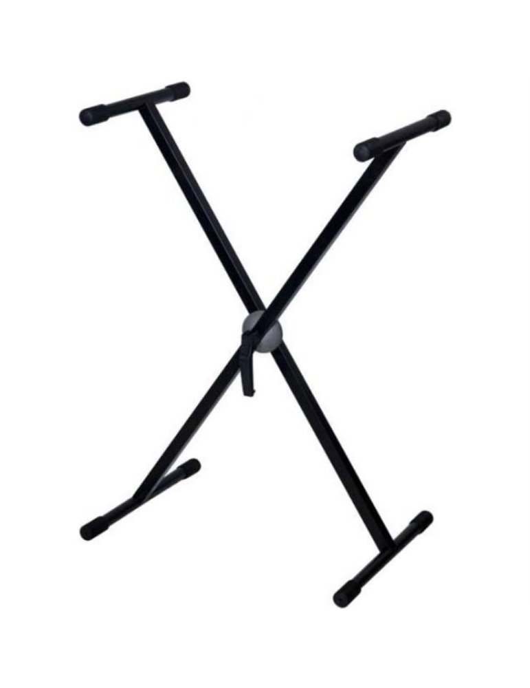 Soporte Teclado TCM KS-502AK X-Simple