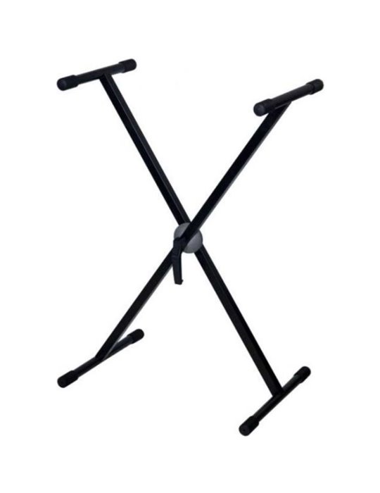 Soporte Teclado TCM KS-502AK X-Simple