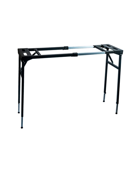 Soporte Teclado TCM KS-537 Tipo Mesa