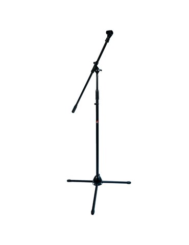 Pie Micro Jirafa TCM MS-103