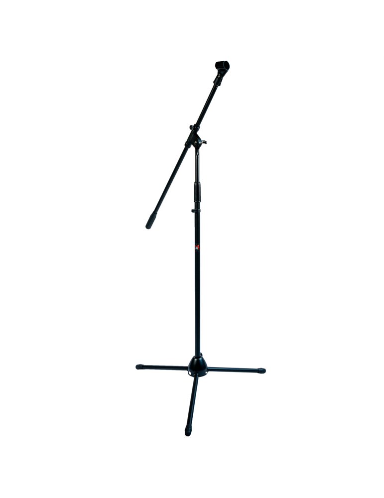 Pie Micro Jirafa TCM MS-103