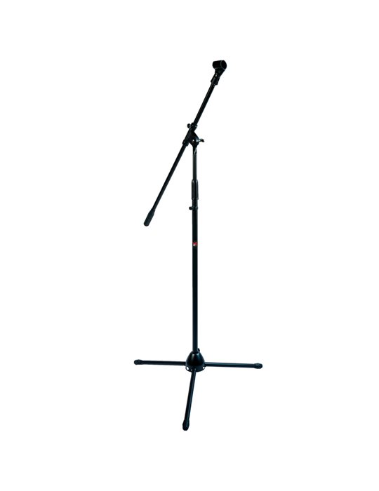 Pie Micro Jirafa TCM MS-103