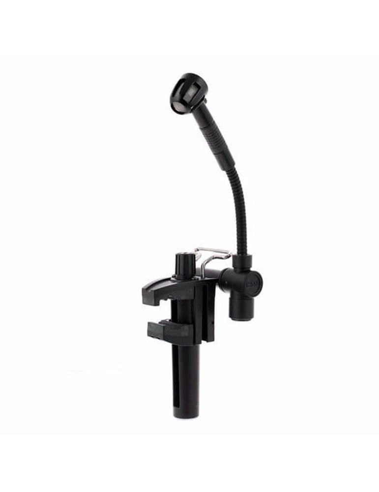 Micrófono Condensador C518ML con pinza