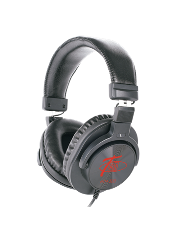 Auriculares TCM HTM-300