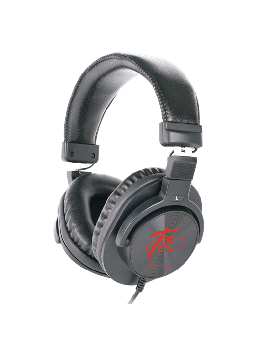 Auriculares TCM HTM-300
