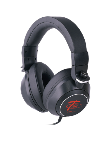 Auriculares TCM HTM-500