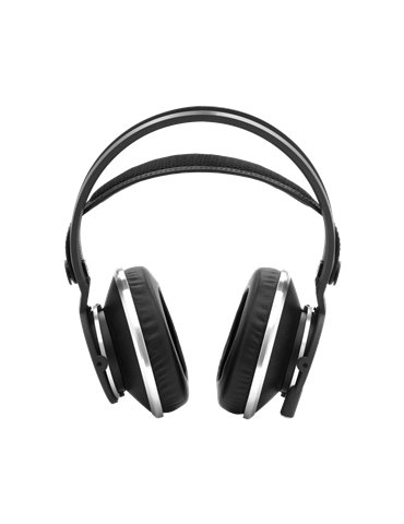 Auriculares Abiertos K812 Pro 2