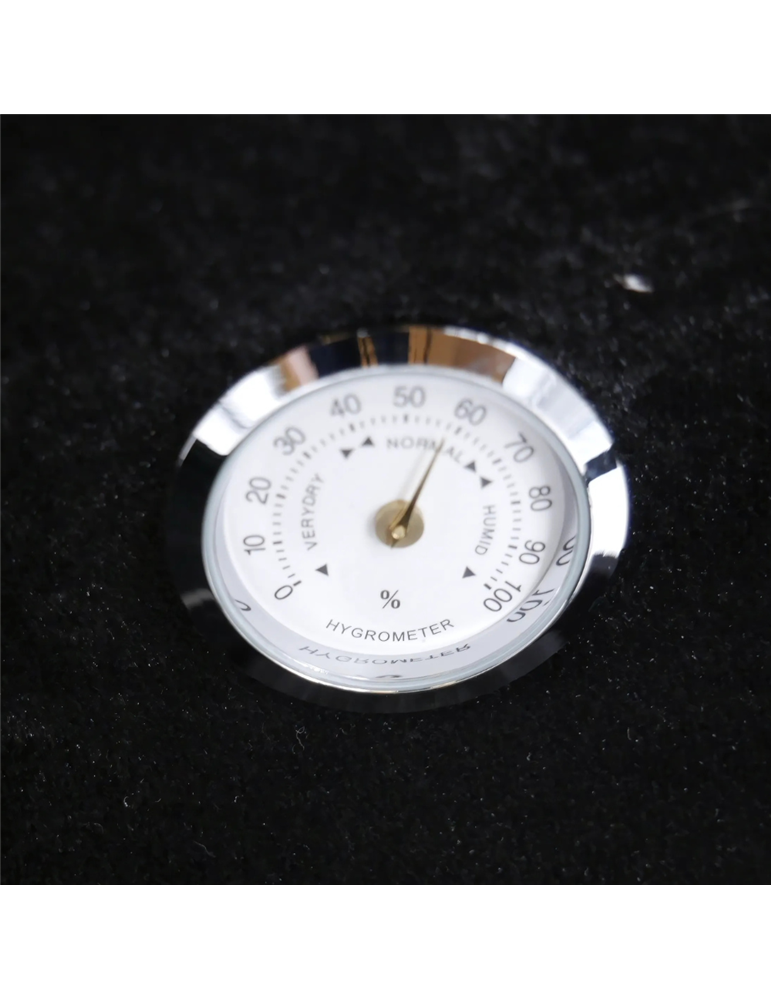 Estuche Violín TCM TCVC 4/4 negro texturizado