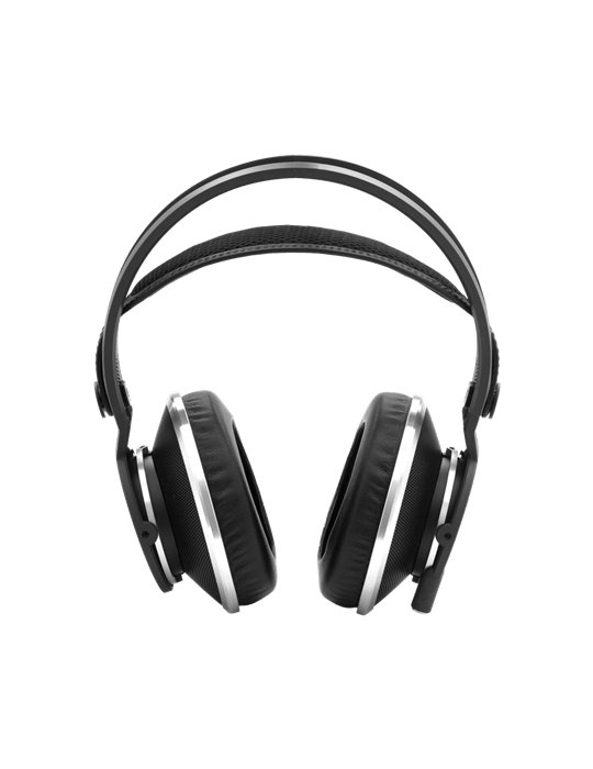 Auriculares Abiertos K812 Pro