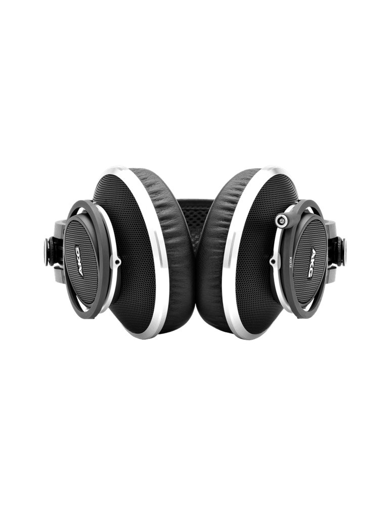 Auriculares Abiertos K812 Pro
