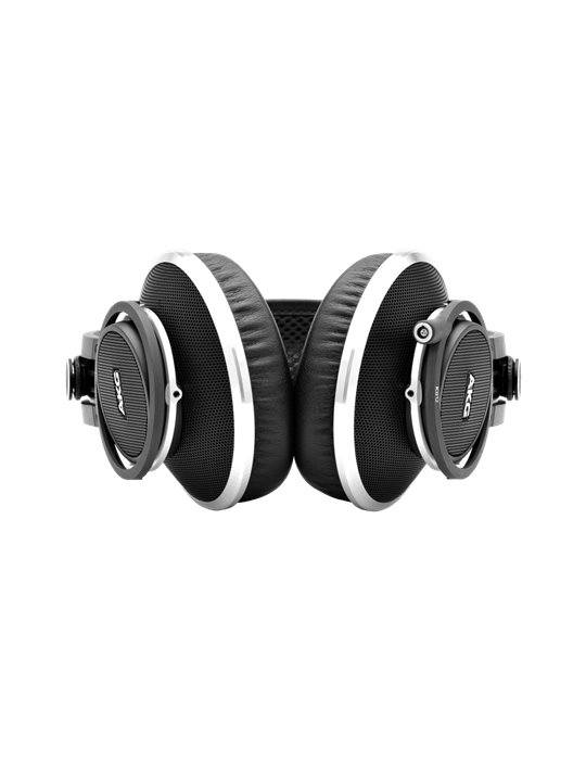 Auriculares Abiertos K812 Pro